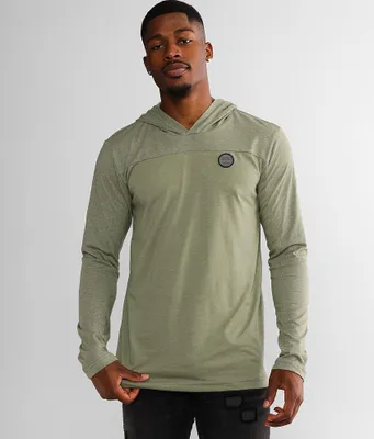 Veece Melbourne Hoodie