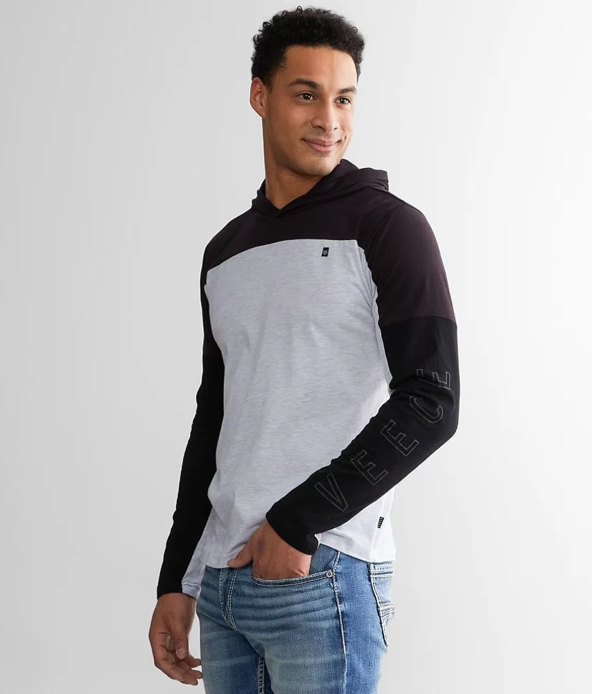 Veece Torquay Hoodie