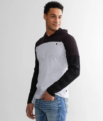 Veece Torquay Hoodie