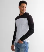 Veece Torquay Hoodie
