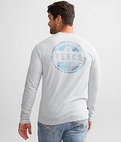 Veece Revolution T-Shirt
