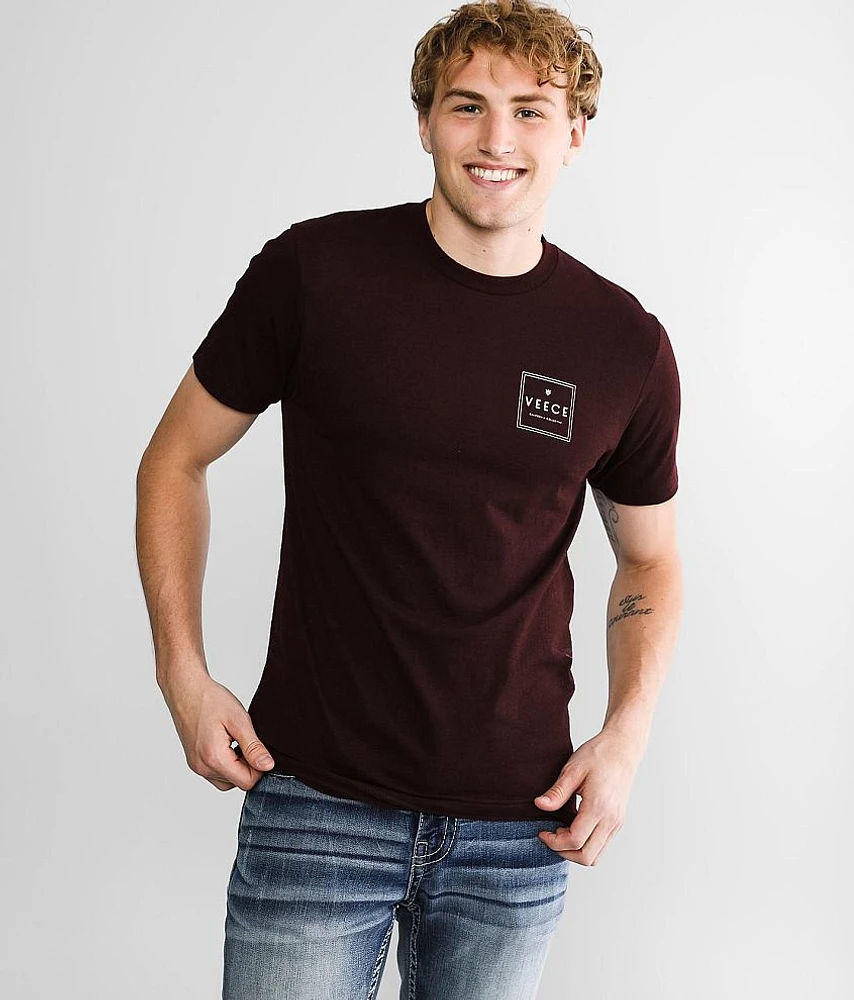 Monterey T-Shirt