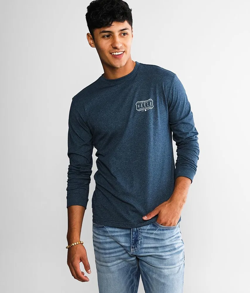 Official T-Shirt