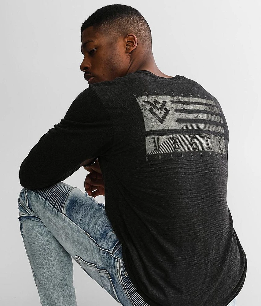 Veece Daytona T-Shirt