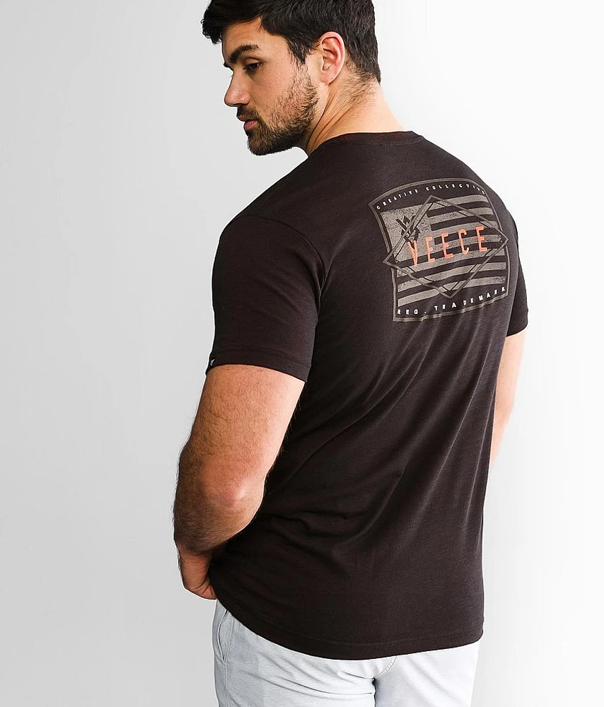 Glory T-Shirt