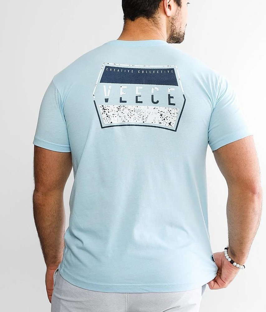 Severed T-Shirt