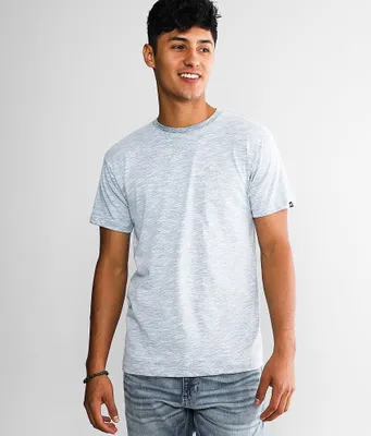Veece Tide Chart T-Shirt