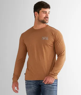 Veece The Deep T-Shirt
