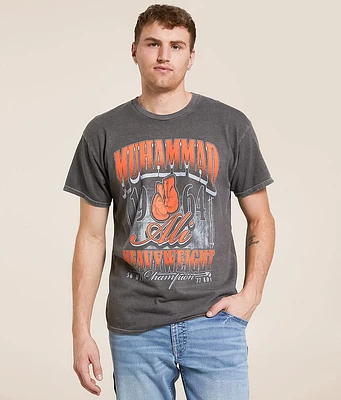 American Classics Muhammad Ali Champion T-Shirt