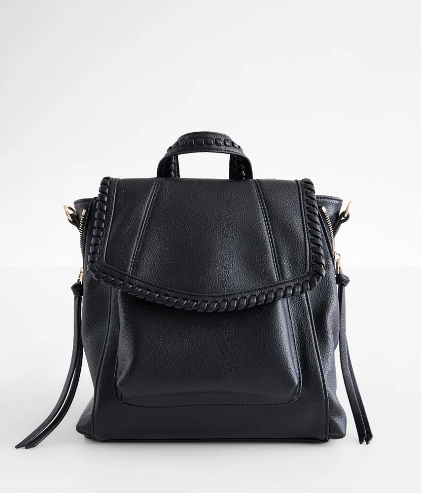 Basic Backpack