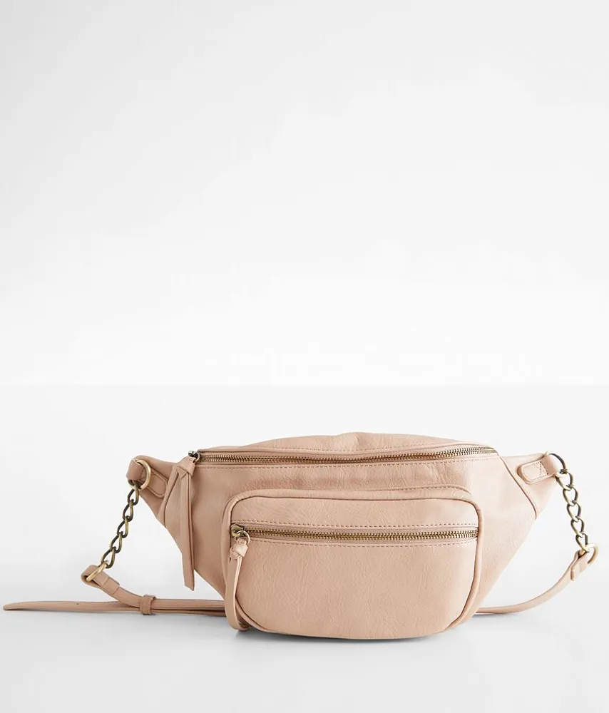 Samira Sling Purse