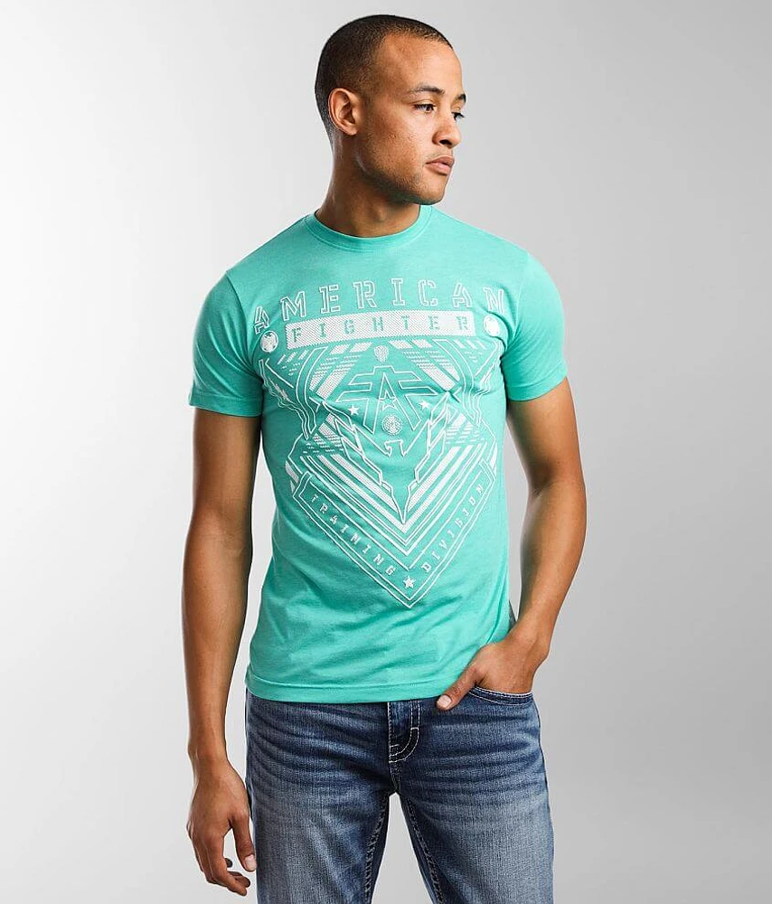 Wardell T-Shirt
