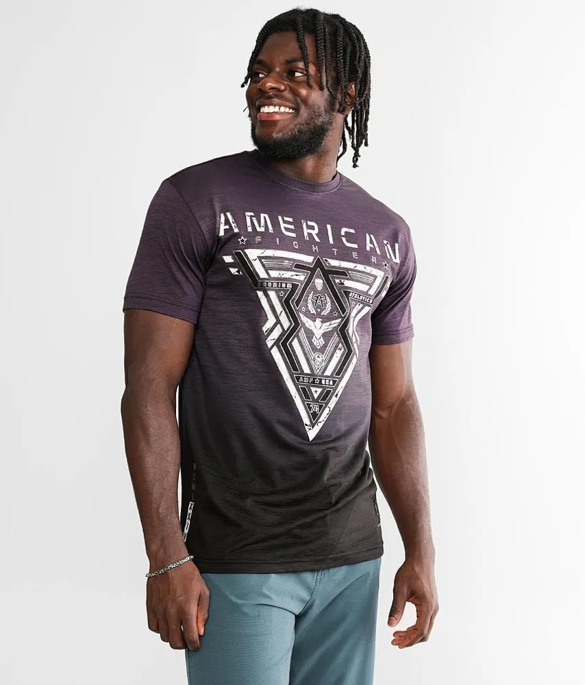 Elmore T-Shirt