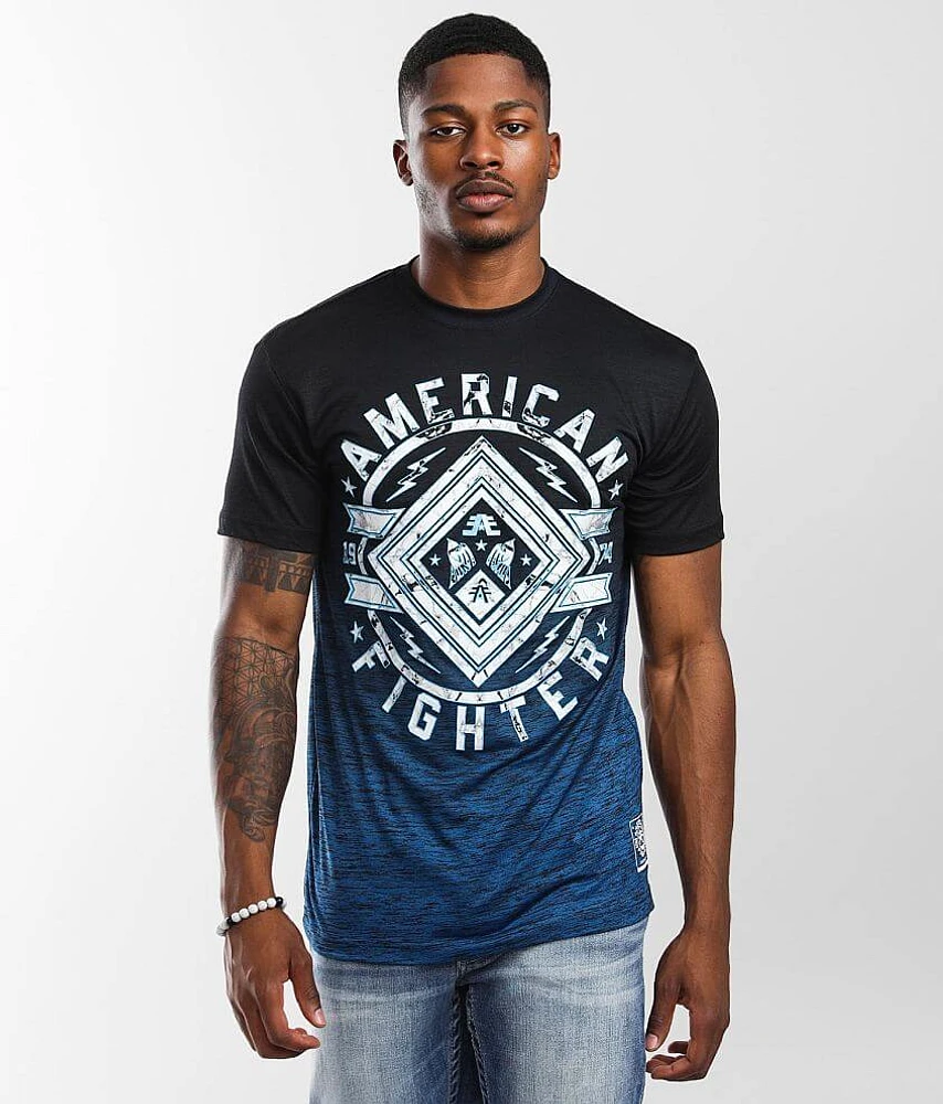 Bridge City T-Shirt