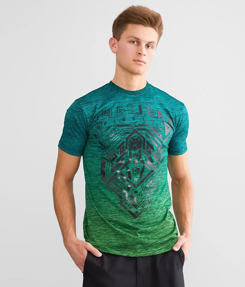 Irvine T-Shirt