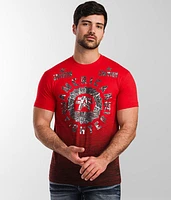American Fighter Alexander T-Shirt