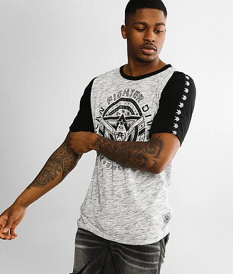 American Fighter Fieldon T-Shirt