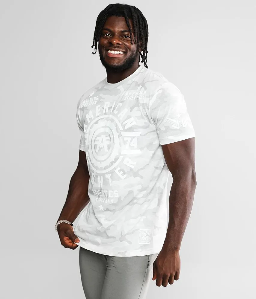 Fair Grove T-Shirt
