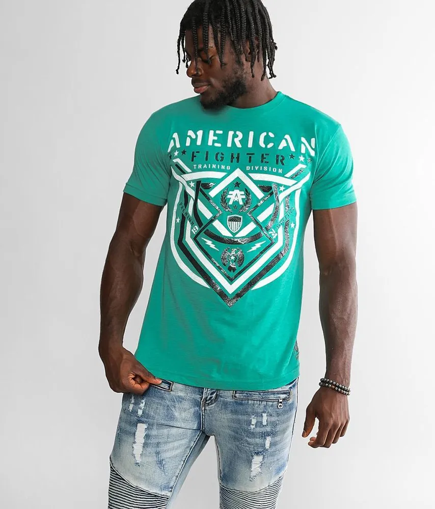 Lost Springs T-Shirt