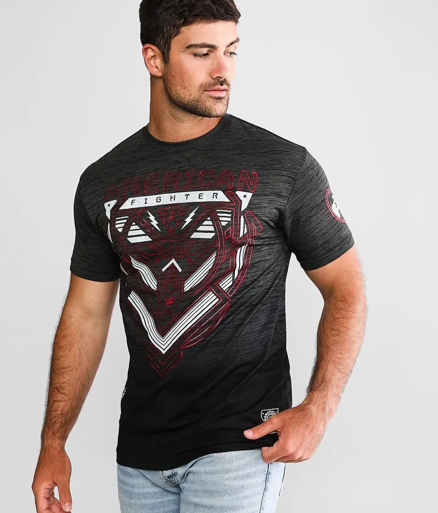 Blakeley T-Shirt