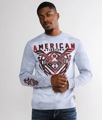 American Fighter Oakview T-Shirt
