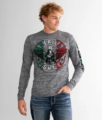 American Fighter Artesia T-Shirt