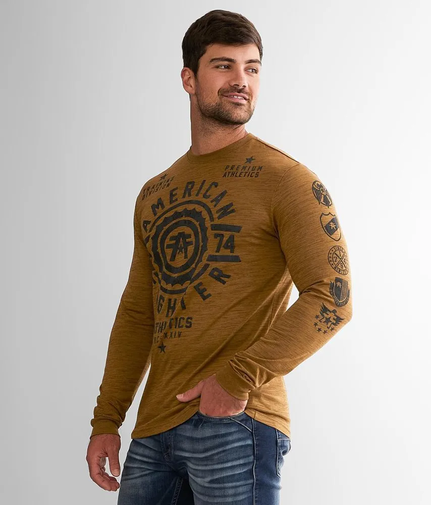 Fair Grove T-Shirt