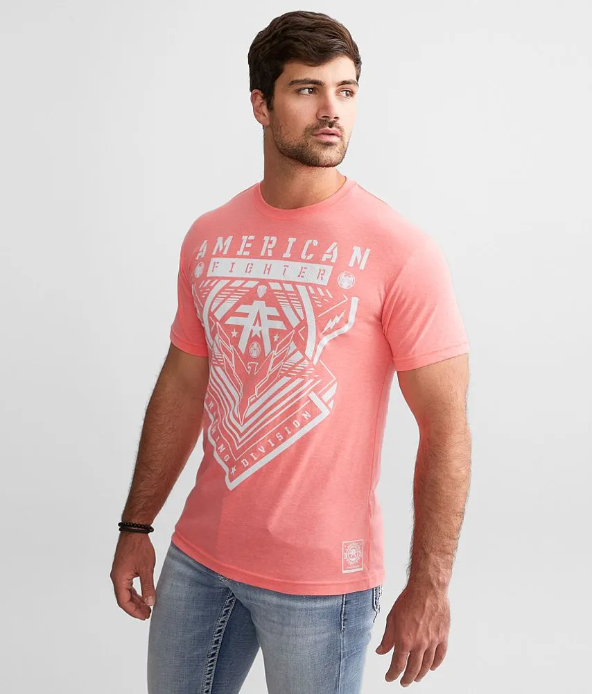Wardell T-Shirt