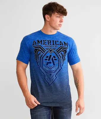 American Fighter Courtland T-Shirt