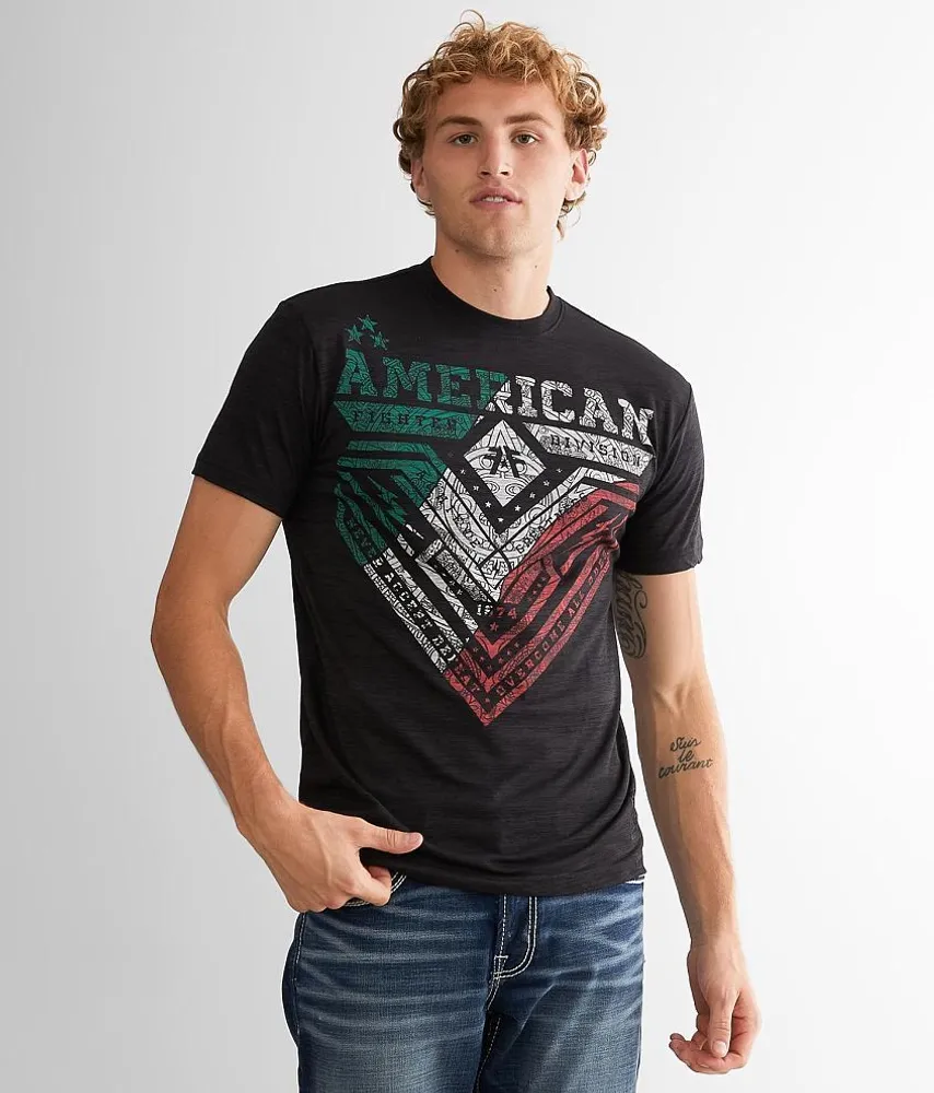 Altair T-Shirt