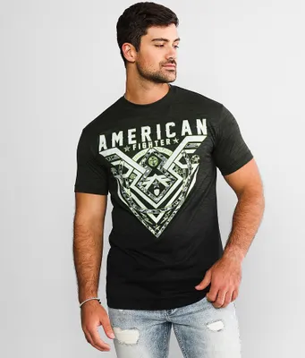 American Fighter Oakview T-Shirt