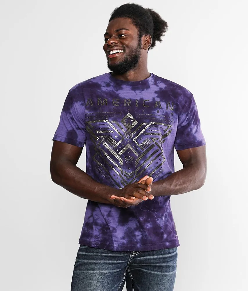 Clearview T-Shirt