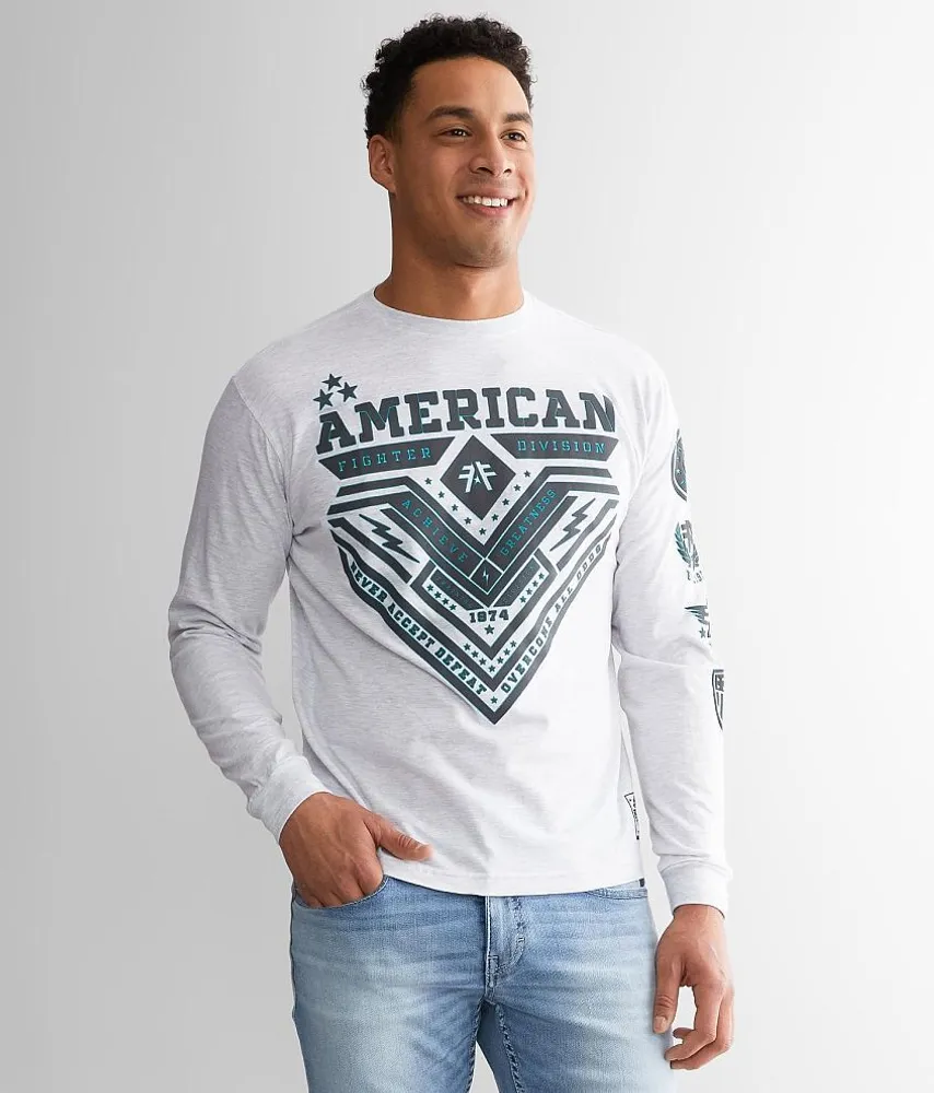 Altair T-Shirt