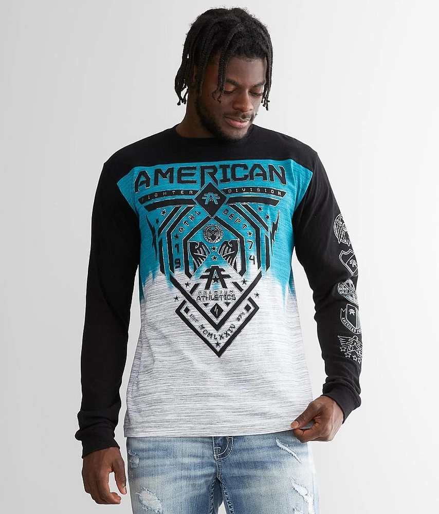 Fairbanks T-Shirt