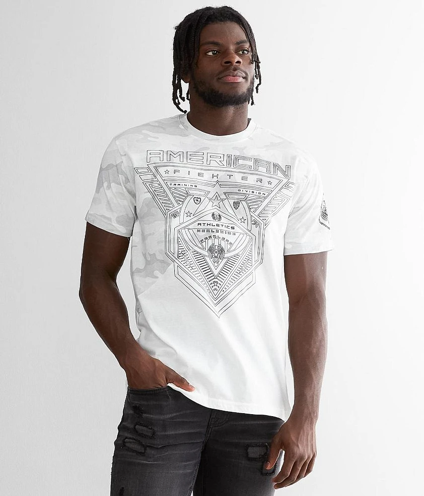 Pendleton T-Shirt
