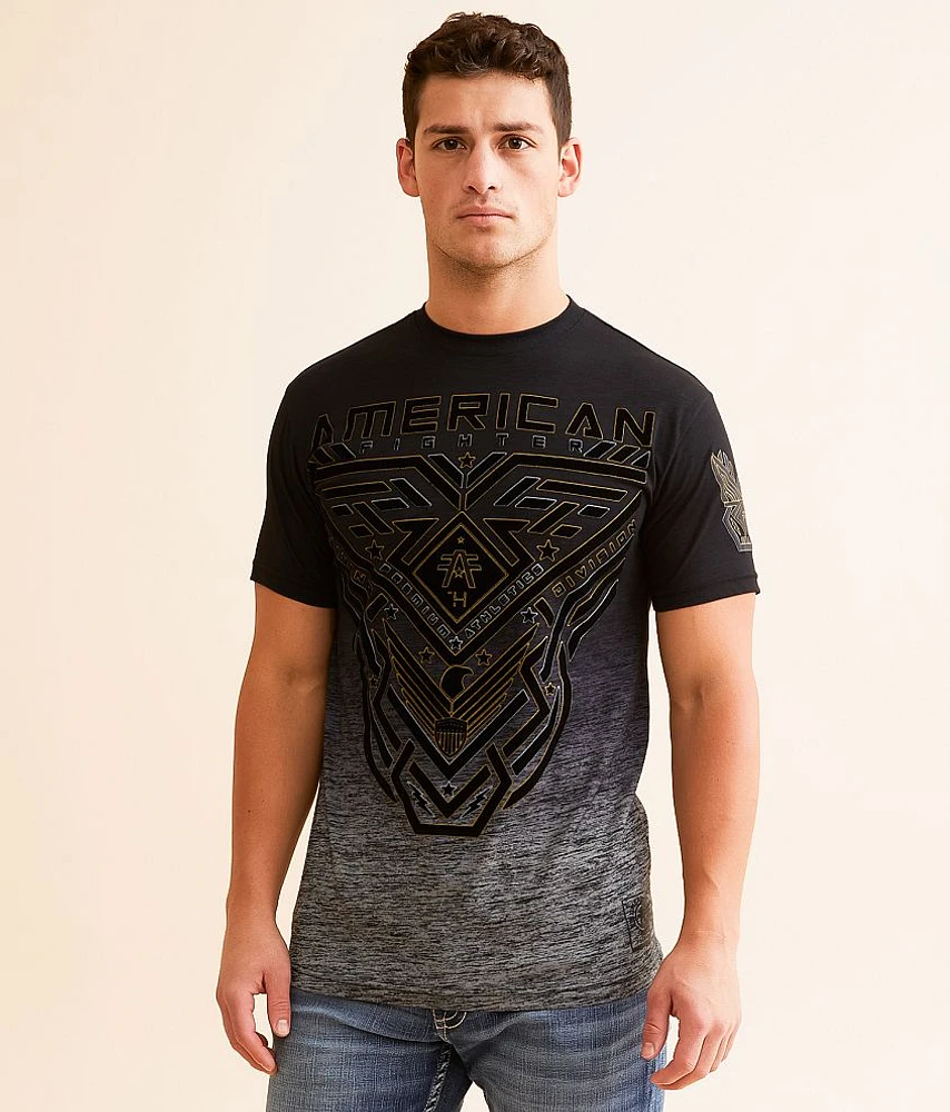 Fairpoint T-Shirt