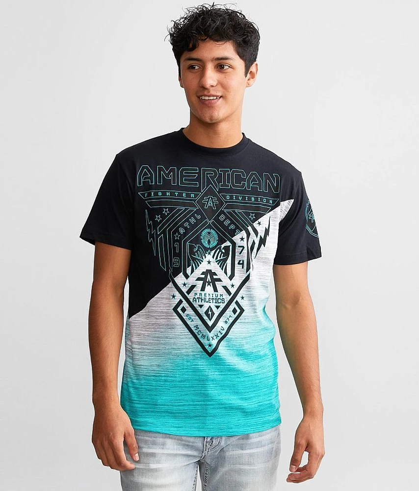 Fairbanks T-Shirt