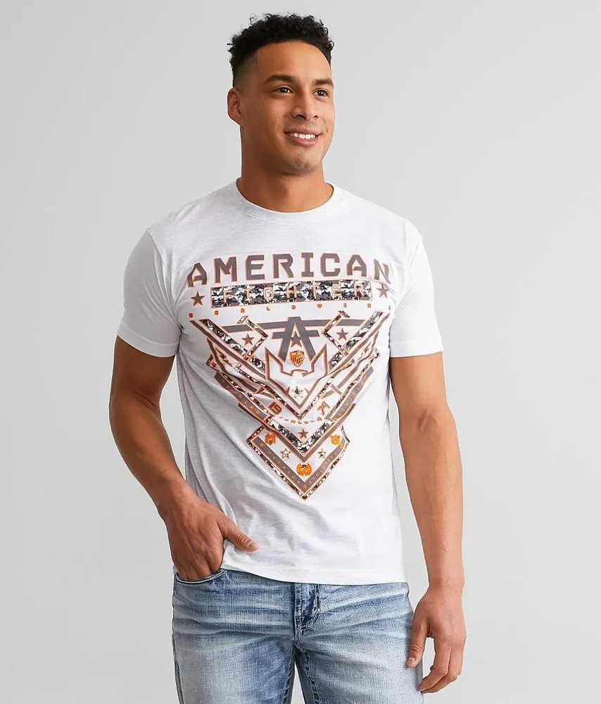 Nantucket T-Shirt