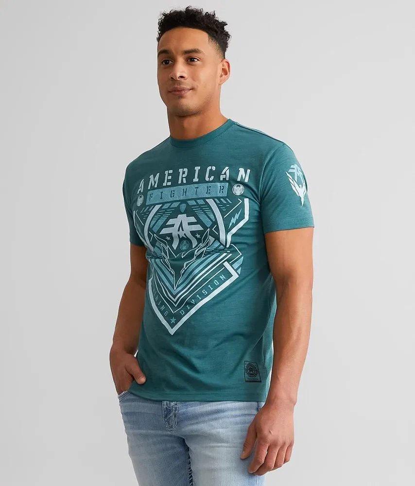 Wardell T-Shirt