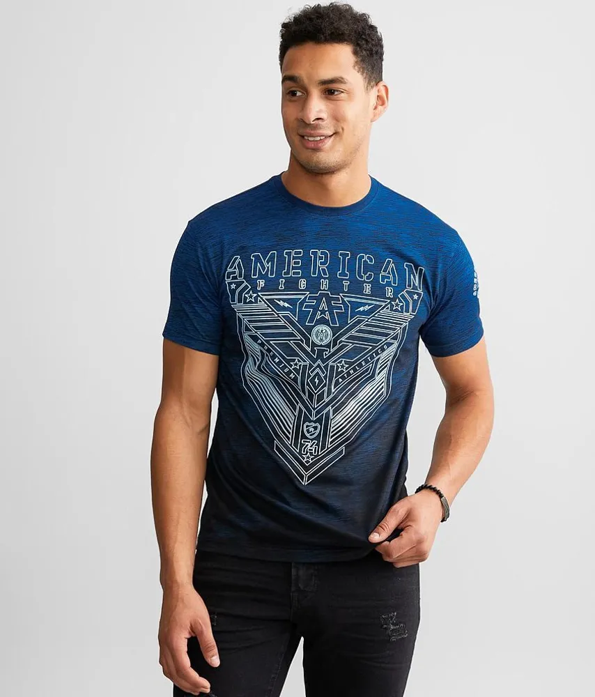 Finley T-Shirt