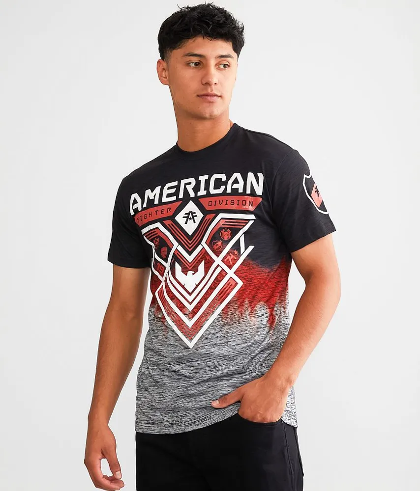 Elmont T-Shirt