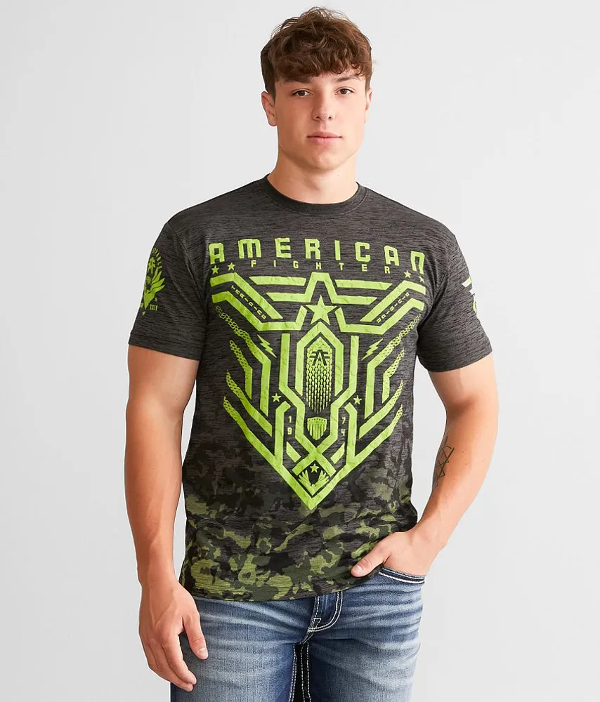 Renfrow T-Shirt