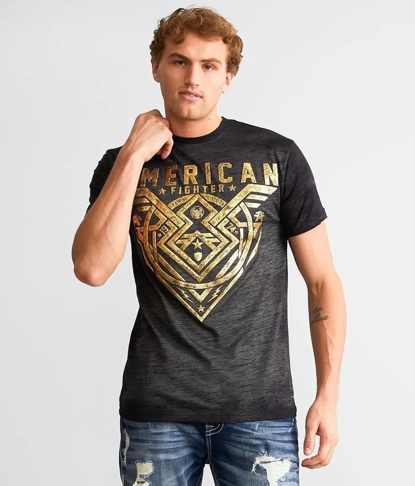 Oakview T-Shirt