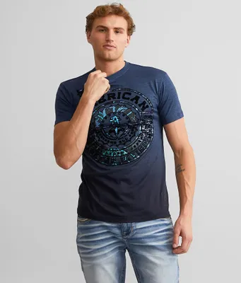 American Fighter Freemont T-Shirt