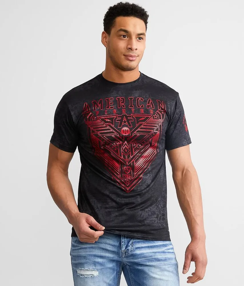 Finley T-Shirt