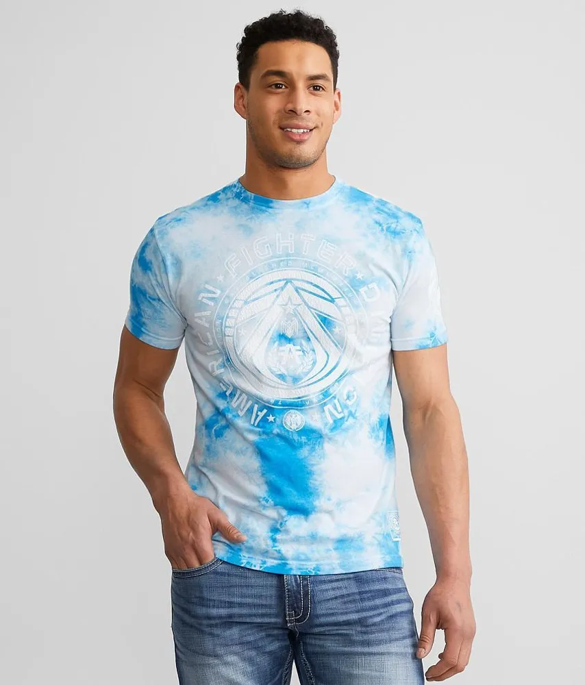Griffith T-Shirt