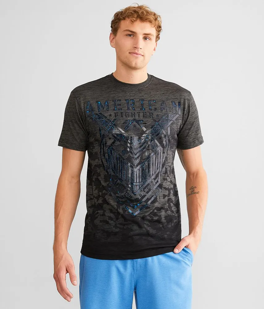 Aden T-Shirt