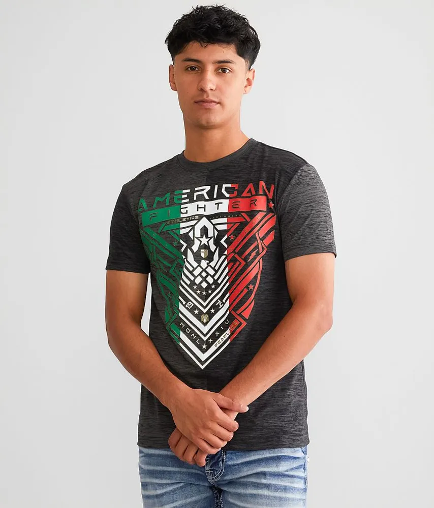 Bantry T-Shirt