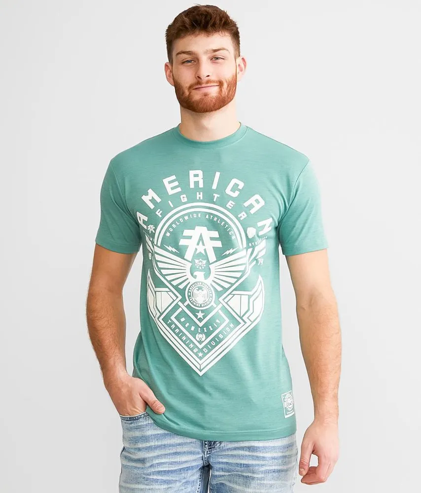 Huntsville T-Shirt