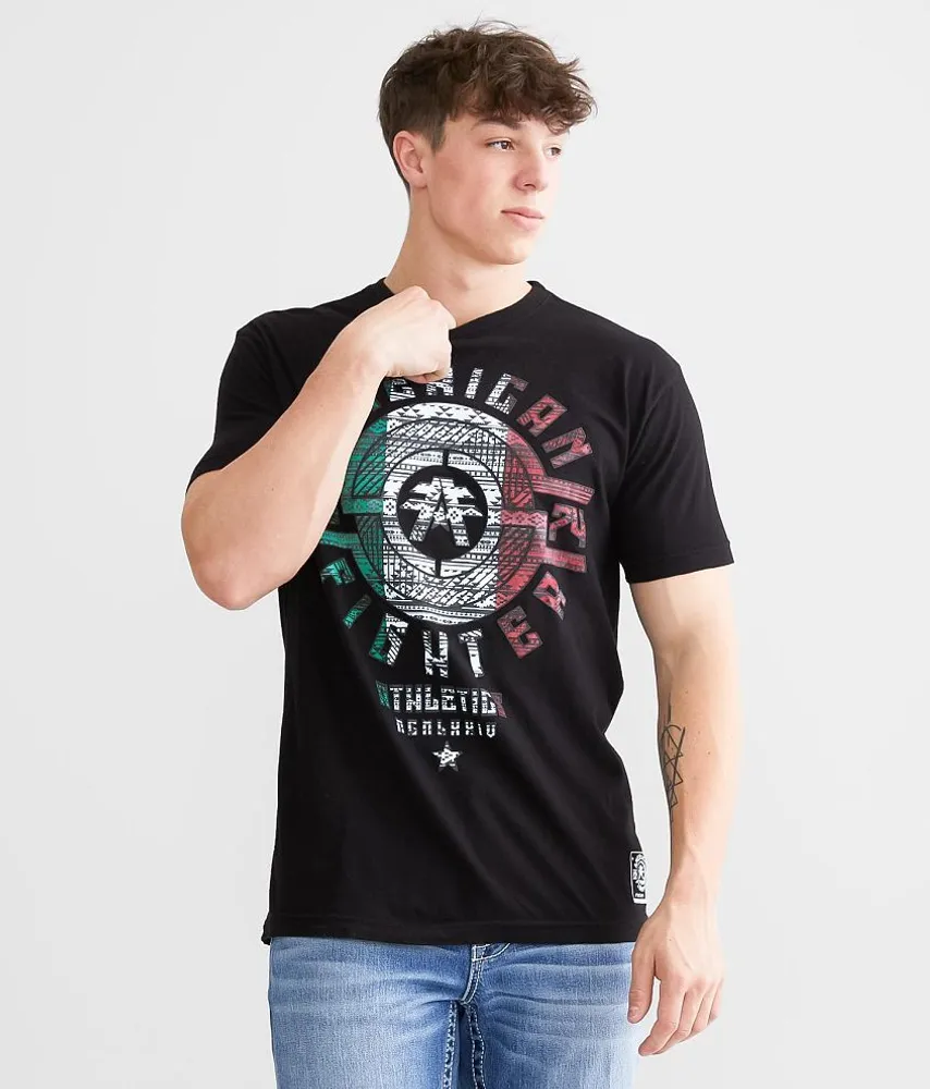 Bellflower T-Shirt